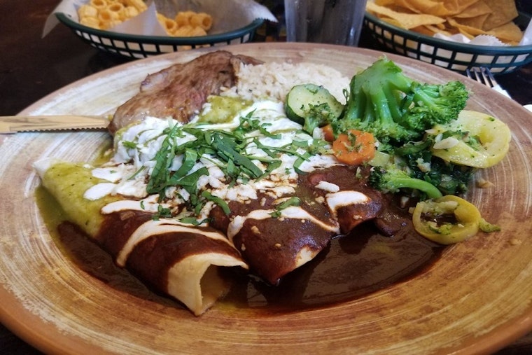 Your guide to the 3 most popular spots in Pittsburgh's Southside Flats neighborhood
