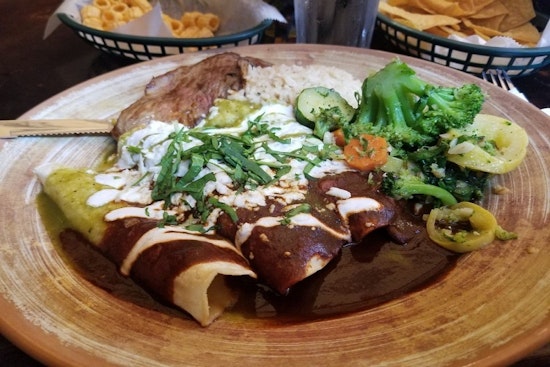 Your guide to the 3 most popular spots in Pittsburgh's Southside Flats neighborhood