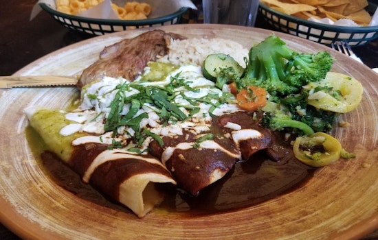 Your guide to the 3 most popular spots in Pittsburgh's Southside Flats neighborhood