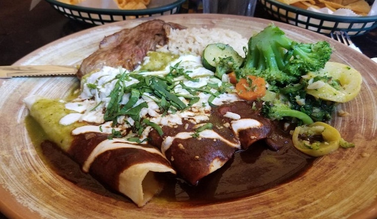 Your guide to the 3 most popular spots in Pittsburgh's Southside Flats neighborhood