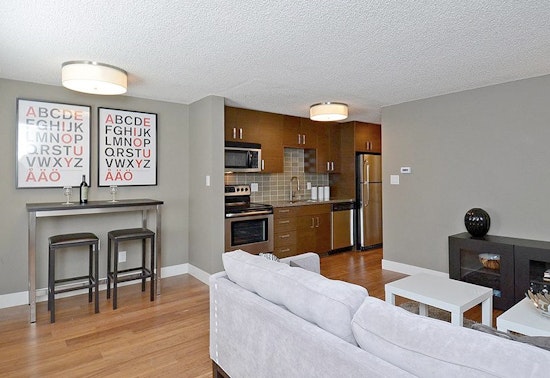 What's The Cheapest Rental Available In Speer, Right Now?