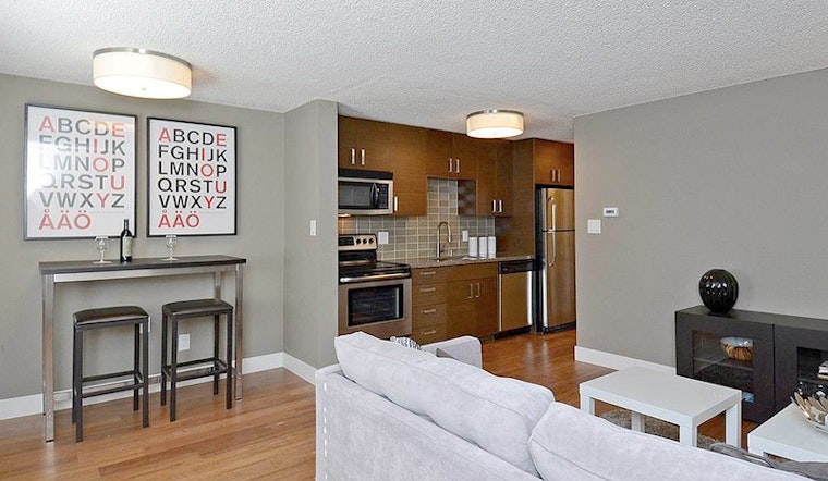 What's The Cheapest Rental Available In Speer, Right Now?