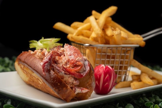 Here are Chelsea's 3 newest businesses to open