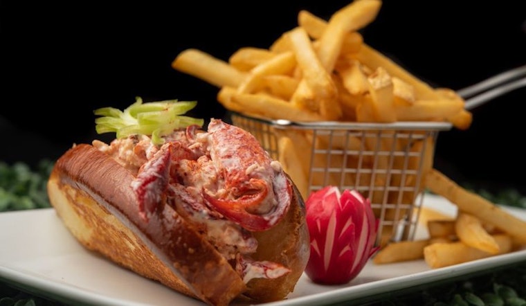 Here are Chelsea's 3 newest businesses to open