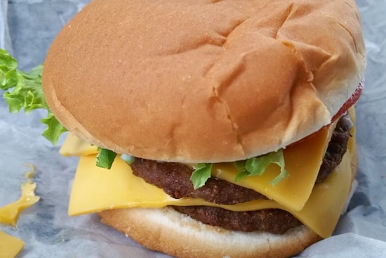 Celebrate the Fourth of July at one of Cleveland's most popular all-American eateries