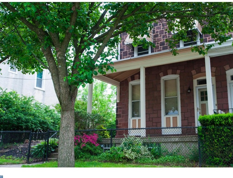 The Cheapest Apartment Rentals In Manayunk, Right Now