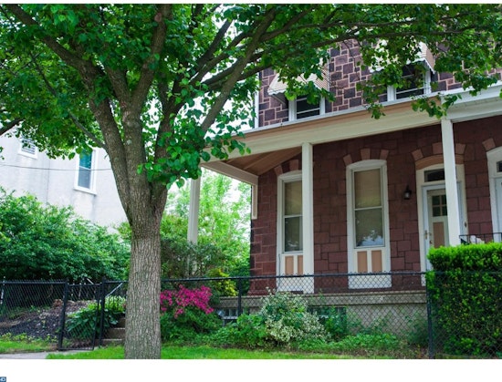 The Cheapest Apartment Rentals In Manayunk, Right Now