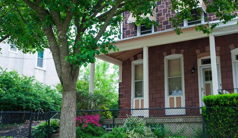 The Cheapest Apartment Rentals In Manayunk, Right Now