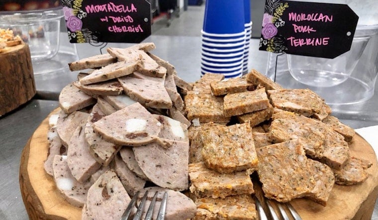 Check out the 3 top spots in Cleveland's South Broadway neighborhood