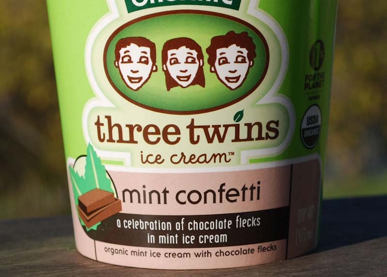 Three Twins Ice Cream Returns to Lower Haight Today