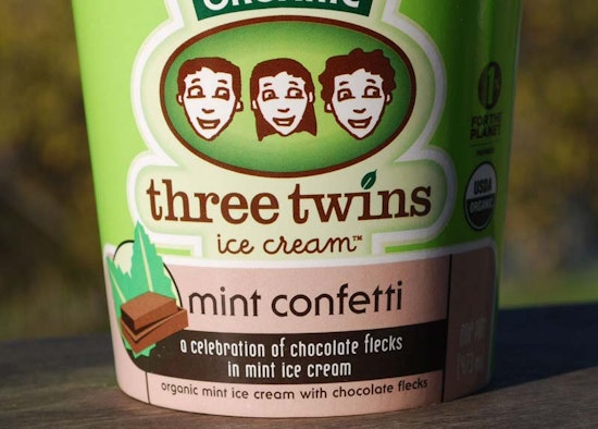 Three Twins Ice Cream Returns to Lower Haight Today