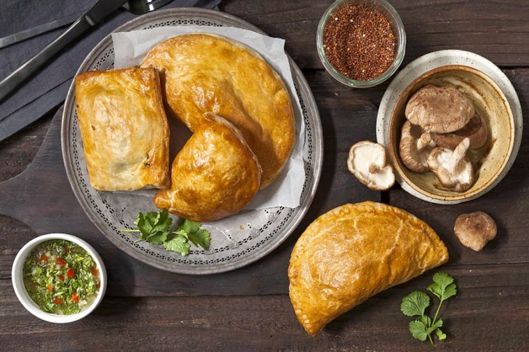 Explore the 5 most popular spots in San Jose's Cambrian Park neighborhood