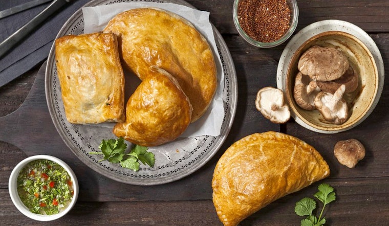 Explore the 5 most popular spots in San Jose's Cambrian Park neighborhood