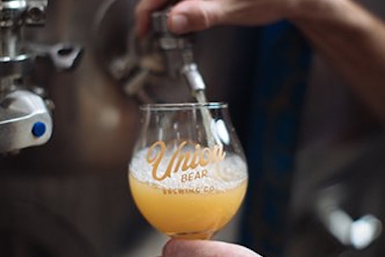 Plano's top 3 beer bars, ranked