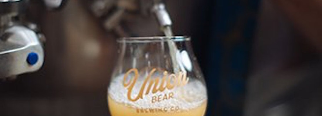 Plano's top 3 beer bars, ranked