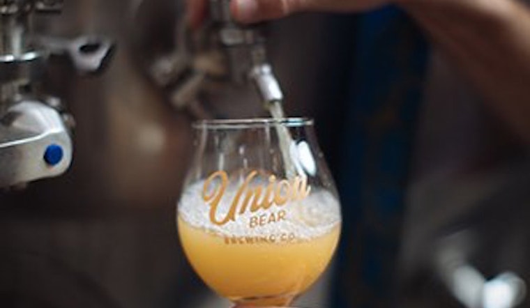 Plano's top 3 beer bars, ranked
