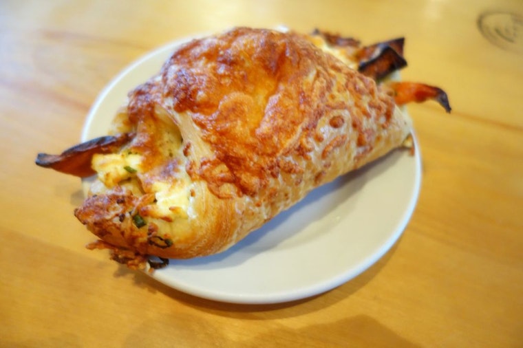 Your guide to the 3 most popular spots in Minneapolis's Fuller Tangletown neighborhood