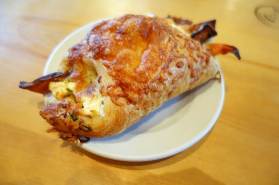 Your guide to the 3 most popular spots in Minneapolis's Fuller Tangletown neighborhood