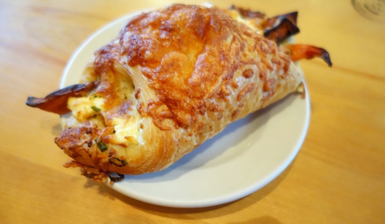 Your guide to the 3 most popular spots in Minneapolis's Fuller Tangletown neighborhood