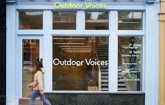 Get to know the freshest new businesses to open in Washington