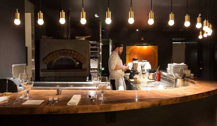 5 Top-Rated LoDo Restaurants That Still Have Tables This Weekend