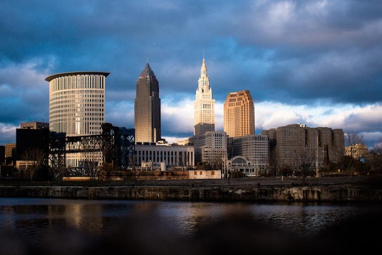Top Cleveland news: Mother says baby died at day care; Cleveland Clinic  performs in utero surgery