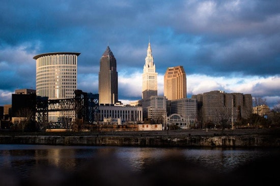Top Cleveland news: Mother says baby died at day care; Cleveland Clinic  performs in utero surgery