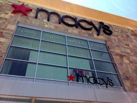 Top Austin news: Jewel thief hides in store until closing; city approves new shelter purchase; more