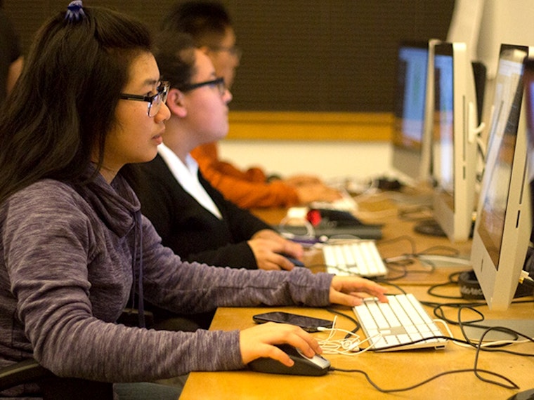 Supervisor Fewer Seeks More Tech Jobs For City Residents