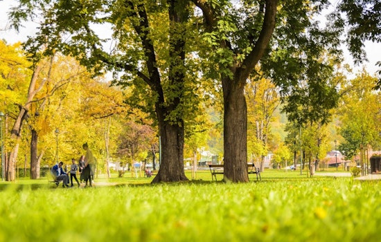 On a budget? Here are 3 things to do for free in Raleigh this week