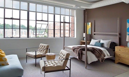 Renting in Atlanta: What will $2,100 get you?