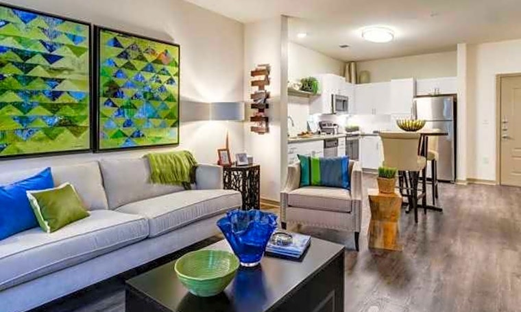Renting in Durham: What will $1,700 get you?