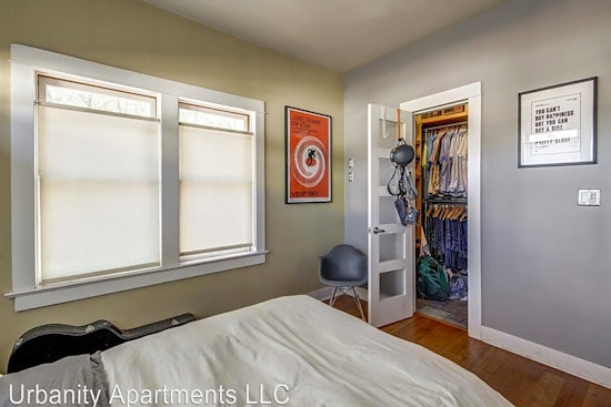 What will $1,400 rent you in Encanto, this month?