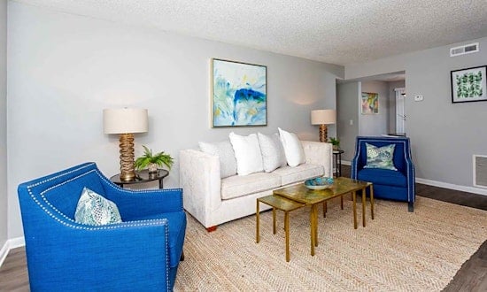 Renting in Orlando: What's the cheapest apartment available right now?