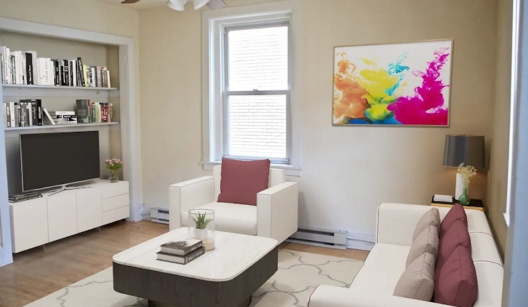Renting in Philadelphia: What's the cheapest apartment available right now?