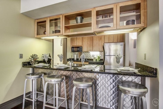 Renting in Pittsburgh: What will $1,900 get you?