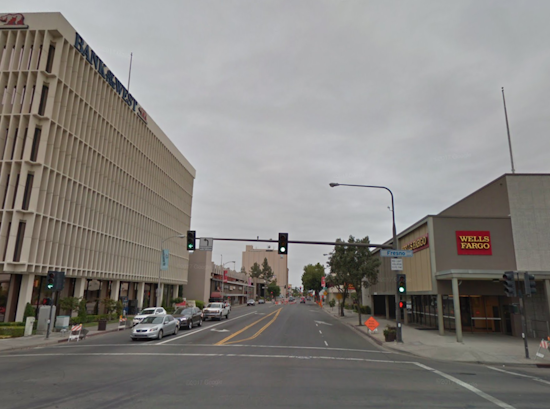 Top Fresno news: Man fakes kidnapping to pay for prostitute; homelessness is up in Fresno county