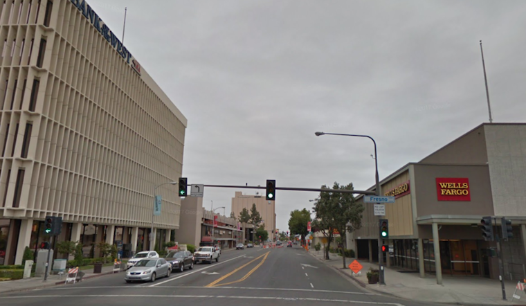 Top Fresno news: Man fakes kidnapping to pay for prostitute; homelessness is up in Fresno county