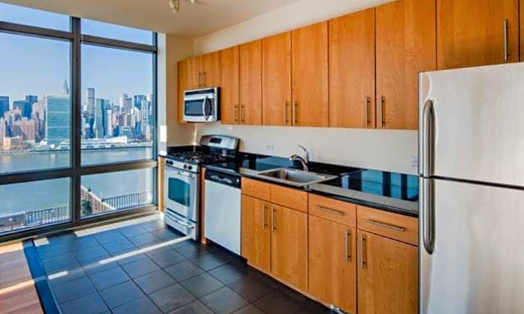 Renting in New York City: What will $3,100 get you?