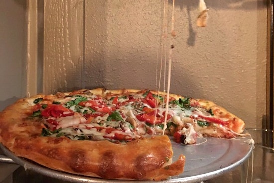 Are these trending Denver restaurants on your radar?
