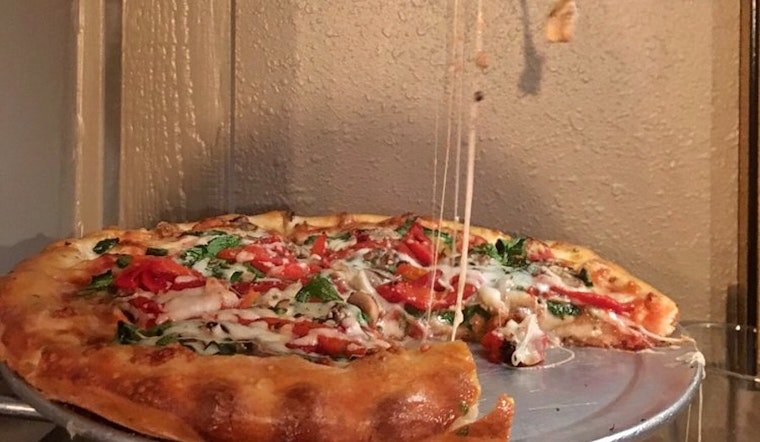 Are these trending Denver restaurants on your radar?