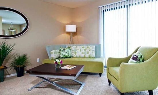 Renting in Omaha: What will $900 get you?