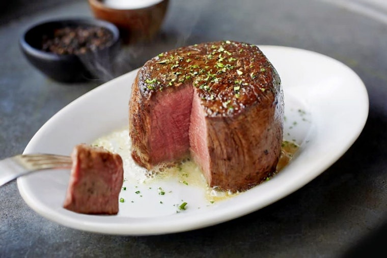 Treat yourself at Albuquerque's 4 priciest steakhouses