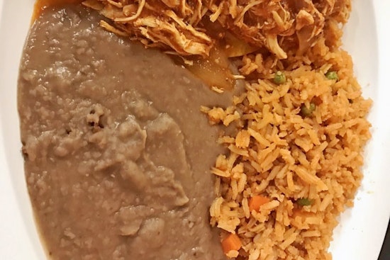 5 top options for budget-friendly Mexican fare in Kansas City