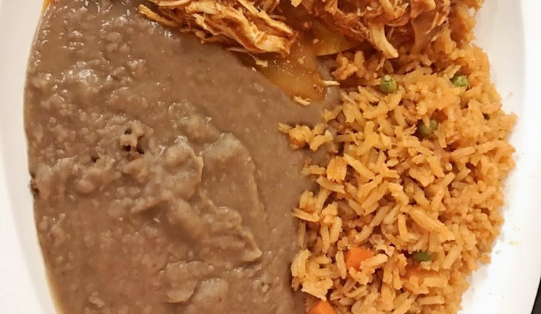 5 top options for budget-friendly Mexican fare in Kansas City