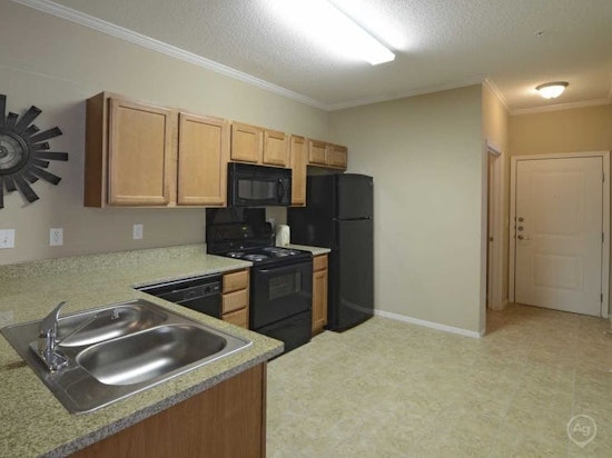 Renting in Memphis: What will $1,200 get you?