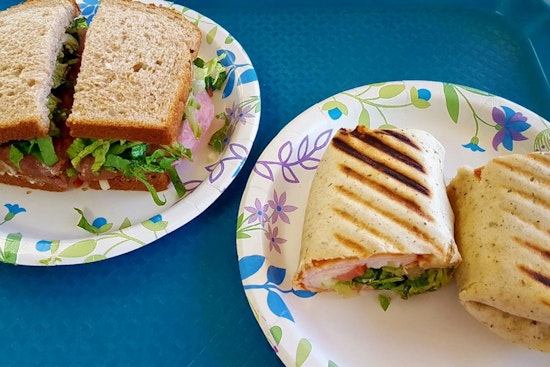 Tulsa's 5 favorite spots to score sandwiches on the cheap