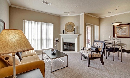 Renting in Tulsa: What will $1,000 get you?