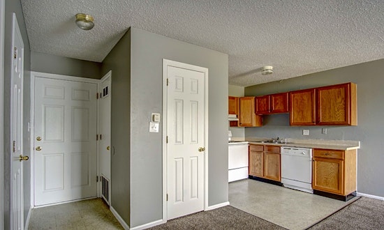 Renting in Colorado Springs: What will $900 get you?