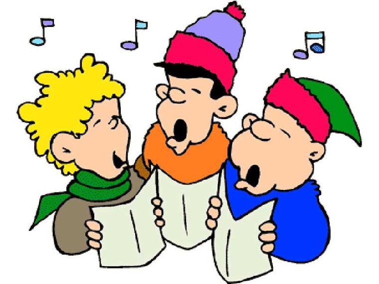 "Worst Choir Ever" Descends Upon Lower Haight Thursday